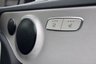 USED 2019 19 MERCEDES-BENZ C-CLASS 1.5 C200 MHEV AMG Line (Premium) Cabriolet 2dr Petrol G-Tronic+ Euro 6 | 2 KEYS | HEATED SEATS | ELECTRIC SEATS | VIRTUAL COCKPIT | APPLE CARPLAY | ANDROID AUTO | REVERSE CAMERA | PARKING SENSORS  RECENT ROOF SERVICE | FULL SERVICE HISTORY