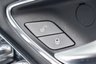 USED 2019 19 MERCEDES-BENZ C-CLASS 1.5 C200 MHEV AMG Line (Premium) Cabriolet 2dr Petrol G-Tronic+ Euro 6 | 2 KEYS | HEATED SEATS | ELECTRIC SEATS | VIRTUAL COCKPIT | APPLE CARPLAY | ANDROID AUTO | REVERSE CAMERA | PARKING SENSORS  RECENT ROOF SERVICE | FULL SERVICE HISTORY