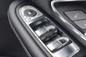 USED 2019 19 MERCEDES-BENZ C-CLASS 1.5 C200 MHEV AMG Line (Premium) Cabriolet 2dr Petrol G-Tronic+ Euro 6 | 2 KEYS | HEATED SEATS | ELECTRIC SEATS | VIRTUAL COCKPIT | APPLE CARPLAY | ANDROID AUTO | REVERSE CAMERA | PARKING SENSORS  RECENT ROOF SERVICE | FULL SERVICE HISTORY