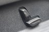 USED 2019 19 MERCEDES-BENZ C-CLASS 1.5 C200 MHEV AMG Line (Premium) Cabriolet 2dr Petrol G-Tronic+ Euro 6 | 2 KEYS | HEATED SEATS | ELECTRIC SEATS | VIRTUAL COCKPIT | APPLE CARPLAY | ANDROID AUTO | REVERSE CAMERA | PARKING SENSORS  RECENT ROOF SERVICE | FULL SERVICE HISTORY