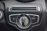 USED 2019 19 MERCEDES-BENZ C-CLASS 1.5 C200 MHEV AMG Line (Premium) Cabriolet 2dr Petrol G-Tronic+ Euro 6 | 2 KEYS | HEATED SEATS | ELECTRIC SEATS | VIRTUAL COCKPIT | APPLE CARPLAY | ANDROID AUTO | REVERSE CAMERA | PARKING SENSORS  RECENT ROOF SERVICE | FULL SERVICE HISTORY