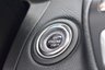 USED 2019 19 MERCEDES-BENZ C-CLASS 1.5 C200 MHEV AMG Line (Premium) Cabriolet 2dr Petrol G-Tronic+ Euro 6 | 2 KEYS | HEATED SEATS | ELECTRIC SEATS | VIRTUAL COCKPIT | APPLE CARPLAY | ANDROID AUTO | REVERSE CAMERA | PARKING SENSORS  RECENT ROOF SERVICE | FULL SERVICE HISTORY