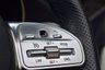 USED 2019 19 MERCEDES-BENZ C-CLASS 1.5 C200 MHEV AMG Line (Premium) Cabriolet 2dr Petrol G-Tronic+ Euro 6 | 2 KEYS | HEATED SEATS | ELECTRIC SEATS | VIRTUAL COCKPIT | APPLE CARPLAY | ANDROID AUTO | REVERSE CAMERA | PARKING SENSORS  RECENT ROOF SERVICE | FULL SERVICE HISTORY