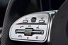 USED 2019 19 MERCEDES-BENZ C-CLASS 1.5 C200 MHEV AMG Line (Premium) Cabriolet 2dr Petrol G-Tronic+ Euro 6 | 2 KEYS | HEATED SEATS | ELECTRIC SEATS | VIRTUAL COCKPIT | APPLE CARPLAY | ANDROID AUTO | REVERSE CAMERA | PARKING SENSORS  RECENT ROOF SERVICE | FULL SERVICE HISTORY