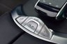 USED 2019 19 MERCEDES-BENZ C-CLASS 1.5 C200 MHEV AMG Line (Premium) Cabriolet 2dr Petrol G-Tronic+ Euro 6 | 2 KEYS | HEATED SEATS | ELECTRIC SEATS | VIRTUAL COCKPIT | APPLE CARPLAY | ANDROID AUTO | REVERSE CAMERA | PARKING SENSORS  RECENT ROOF SERVICE | FULL SERVICE HISTORY