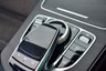 USED 2019 19 MERCEDES-BENZ C-CLASS 1.5 C200 MHEV AMG Line (Premium) Cabriolet 2dr Petrol G-Tronic+ Euro 6 | 2 KEYS | HEATED SEATS | ELECTRIC SEATS | VIRTUAL COCKPIT | APPLE CARPLAY | ANDROID AUTO | REVERSE CAMERA | PARKING SENSORS  RECENT ROOF SERVICE | FULL SERVICE HISTORY