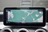 USED 2019 19 MERCEDES-BENZ C-CLASS 1.5 C200 MHEV AMG Line (Premium) Cabriolet 2dr Petrol G-Tronic+ Euro 6 | 2 KEYS | HEATED SEATS | ELECTRIC SEATS | VIRTUAL COCKPIT | APPLE CARPLAY | ANDROID AUTO | REVERSE CAMERA | PARKING SENSORS  RECENT ROOF SERVICE | FULL SERVICE HISTORY