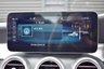 USED 2019 19 MERCEDES-BENZ C-CLASS 1.5 C200 MHEV AMG Line (Premium) Cabriolet 2dr Petrol G-Tronic+ Euro 6 | 2 KEYS | HEATED SEATS | ELECTRIC SEATS | VIRTUAL COCKPIT | APPLE CARPLAY | ANDROID AUTO | REVERSE CAMERA | PARKING SENSORS  RECENT ROOF SERVICE | FULL SERVICE HISTORY