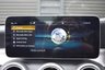 USED 2019 19 MERCEDES-BENZ C-CLASS 1.5 C200 MHEV AMG Line (Premium) Cabriolet 2dr Petrol G-Tronic+ Euro 6 | 2 KEYS | HEATED SEATS | ELECTRIC SEATS | VIRTUAL COCKPIT | APPLE CARPLAY | ANDROID AUTO | REVERSE CAMERA | PARKING SENSORS  RECENT ROOF SERVICE | FULL SERVICE HISTORY