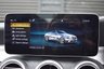 USED 2019 19 MERCEDES-BENZ C-CLASS 1.5 C200 MHEV AMG Line (Premium) Cabriolet 2dr Petrol G-Tronic+ Euro 6 | 2 KEYS | HEATED SEATS | ELECTRIC SEATS | VIRTUAL COCKPIT | APPLE CARPLAY | ANDROID AUTO | REVERSE CAMERA | PARKING SENSORS  RECENT ROOF SERVICE | FULL SERVICE HISTORY