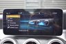 USED 2019 19 MERCEDES-BENZ C-CLASS 1.5 C200 MHEV AMG Line (Premium) Cabriolet 2dr Petrol G-Tronic+ Euro 6 | 2 KEYS | HEATED SEATS | ELECTRIC SEATS | VIRTUAL COCKPIT | APPLE CARPLAY | ANDROID AUTO | REVERSE CAMERA | PARKING SENSORS  RECENT ROOF SERVICE | FULL SERVICE HISTORY