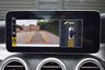 USED 2019 19 MERCEDES-BENZ C-CLASS 1.5 C200 MHEV AMG Line (Premium) Cabriolet 2dr Petrol G-Tronic+ Euro 6 | 2 KEYS | HEATED SEATS | ELECTRIC SEATS | VIRTUAL COCKPIT | APPLE CARPLAY | ANDROID AUTO | REVERSE CAMERA | PARKING SENSORS  RECENT ROOF SERVICE | FULL SERVICE HISTORY