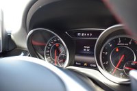 USED 2018 68 MERCEDES-BENZ CLA 2.0 CLA45 AMG Shooting Brake 5dr Petrol SpdS DCT 4MATIC Euro 6 (s/s) (381 ps) PAN ROOF / BUCKETS / NIGHT PK