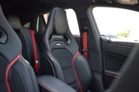USED 2018 68 MERCEDES-BENZ CLA 2.0 CLA45 AMG Shooting Brake 5dr Petrol SpdS DCT 4MATIC Euro 6 (s/s) (381 ps) PAN ROOF / BUCKETS / NIGHT PK