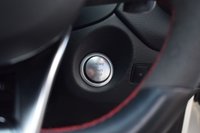 USED 2018 68 MERCEDES-BENZ CLA 2.0 CLA45 AMG Shooting Brake 5dr Petrol SpdS DCT 4MATIC Euro 6 (s/s) (381 ps) PAN ROOF / BUCKETS / NIGHT PK