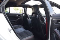 USED 2018 68 MERCEDES-BENZ CLA 2.0 CLA45 AMG Shooting Brake 5dr Petrol SpdS DCT 4MATIC Euro 6 (s/s) (381 ps) PAN ROOF / BUCKETS / NIGHT PK