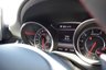 USED 2018 68 MERCEDES-BENZ CLA 2.0 CLA45 AMG Shooting Brake 5dr Petrol SpdS DCT 4MATIC Euro 6 (s/s) (381 ps) PAN ROOF / BUCKETS / NIGHT PK