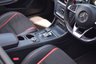 USED 2018 68 MERCEDES-BENZ CLA 2.0 CLA45 AMG Shooting Brake 5dr Petrol SpdS DCT 4MATIC Euro 6 (s/s) (381 ps) PAN ROOF / BUCKETS / NIGHT PK