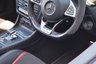 USED 2018 68 MERCEDES-BENZ CLA 2.0 CLA45 AMG Shooting Brake 5dr Petrol SpdS DCT 4MATIC Euro 6 (s/s) (381 ps) PAN ROOF / BUCKETS / NIGHT PK
