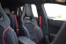 USED 2018 68 MERCEDES-BENZ CLA 2.0 CLA45 AMG Shooting Brake 5dr Petrol SpdS DCT 4MATIC Euro 6 (s/s) (381 ps) PAN ROOF / BUCKETS / NIGHT PK