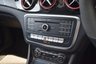 USED 2018 68 MERCEDES-BENZ CLA 2.0 CLA45 AMG Shooting Brake 5dr Petrol SpdS DCT 4MATIC Euro 6 (s/s) (381 ps) PAN ROOF / BUCKETS / NIGHT PK