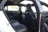 USED 2018 68 MERCEDES-BENZ CLA 2.0 CLA45 AMG Shooting Brake 5dr Petrol SpdS DCT 4MATIC Euro 6 (s/s) (381 ps) PAN ROOF / BUCKETS / NIGHT PK
