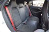 USED 2018 68 MERCEDES-BENZ CLA 2.0 CLA45 AMG Shooting Brake 5dr Petrol SpdS DCT 4MATIC Euro 6 (s/s) (381 ps) PAN ROOF / BUCKETS / NIGHT PK