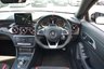 USED 2018 68 MERCEDES-BENZ CLA 2.0 CLA45 AMG Shooting Brake 5dr Petrol SpdS DCT 4MATIC Euro 6 (s/s) (381 ps) PAN ROOF / BUCKETS / NIGHT PK