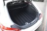 USED 2018 68 MERCEDES-BENZ CLA 2.0 CLA45 AMG Shooting Brake 5dr Petrol SpdS DCT 4MATIC Euro 6 (s/s) (381 ps) PAN ROOF / BUCKETS / NIGHT PK