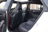 USED 2018 68 MERCEDES-BENZ CLA 2.0 CLA45 AMG Shooting Brake 5dr Petrol SpdS DCT 4MATIC Euro 6 (s/s) (381 ps) PAN ROOF / BUCKETS / NIGHT PK