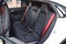USED 2018 68 MERCEDES-BENZ CLA 2.0 CLA45 AMG Shooting Brake 5dr Petrol SpdS DCT 4MATIC Euro 6 (s/s) (381 ps) PAN ROOF / BUCKETS / NIGHT PK