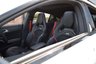 USED 2018 68 MERCEDES-BENZ CLA 2.0 CLA45 AMG Shooting Brake 5dr Petrol SpdS DCT 4MATIC Euro 6 (s/s) (381 ps) PAN ROOF / BUCKETS / NIGHT PK
