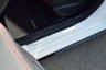 USED 2018 68 MERCEDES-BENZ CLA 2.0 CLA45 AMG Shooting Brake 5dr Petrol SpdS DCT 4MATIC Euro 6 (s/s) (381 ps) PAN ROOF / BUCKETS / NIGHT PK