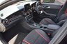 USED 2018 68 MERCEDES-BENZ CLA 2.0 CLA45 AMG Shooting Brake 5dr Petrol SpdS DCT 4MATIC Euro 6 (s/s) (381 ps) PAN ROOF / BUCKETS / NIGHT PK