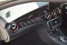 USED 2018 68 MERCEDES-BENZ CLA 2.0 CLA45 AMG Shooting Brake 5dr Petrol SpdS DCT 4MATIC Euro 6 (s/s) (381 ps) PAN ROOF / BUCKETS / NIGHT PK