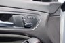 USED 2018 68 MERCEDES-BENZ CLA 2.0 CLA45 AMG Shooting Brake 5dr Petrol SpdS DCT 4MATIC Euro 6 (s/s) (381 ps) PAN ROOF / BUCKETS / NIGHT PK