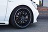 USED 2018 68 MERCEDES-BENZ CLA 2.0 CLA45 AMG Shooting Brake 5dr Petrol SpdS DCT 4MATIC Euro 6 (s/s) (381 ps) PAN ROOF / BUCKETS / NIGHT PK