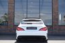 USED 2018 68 MERCEDES-BENZ CLA 2.0 CLA45 AMG Shooting Brake 5dr Petrol SpdS DCT 4MATIC Euro 6 (s/s) (381 ps) PAN ROOF / BUCKETS / NIGHT PK
