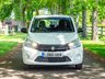 USED 2016 66 SUZUKI CELERIO 1.0 SZ2 Hatchback 5dr Petrol Manual Euro 6 (68 ps) HPI CLEAR, MOT UNTIL 04.03.2027, SERVICE UNTIL 25.02.2026, LOW MILEAGE, 3 OWNERS FROM NEW, ELECTRIC WINDOWS, RADIO CD PLAYER, 5 DOOR, MANUAL, 3 MONTHS WARRANTY, 1 YEAR AA BREAKDOWN, AA DEALER