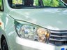 USED 2016 66 SUZUKI CELERIO 1.0 SZ2 Hatchback 5dr Petrol Manual Euro 6 (68 ps) HPI CLEAR, MOT UNTIL 04.03.2027, SERVICE UNTIL 25.02.2026, LOW MILEAGE, 3 OWNERS FROM NEW, ELECTRIC WINDOWS, RADIO CD PLAYER, 5 DOOR, MANUAL, 3 MONTHS WARRANTY, 1 YEAR AA BREAKDOWN, AA DEALER