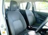 USED 2016 66 SUZUKI CELERIO 1.0 SZ2 Hatchback 5dr Petrol Manual Euro 6 (68 ps) HPI CLEAR, MOT UNTIL 04.03.2027, SERVICE UNTIL 25.02.2026, LOW MILEAGE, 3 OWNERS FROM NEW, ELECTRIC WINDOWS, RADIO CD PLAYER, 5 DOOR, MANUAL, 3 MONTHS WARRANTY, 1 YEAR AA BREAKDOWN, AA DEALER