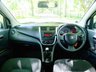 USED 2016 66 SUZUKI CELERIO 1.0 SZ2 Hatchback 5dr Petrol Manual Euro 6 (68 ps) HPI CLEAR, MOT UNTIL 04.03.2027, SERVICE UNTIL 25.02.2026, LOW MILEAGE, 3 OWNERS FROM NEW, ELECTRIC WINDOWS, RADIO CD PLAYER, 5 DOOR, MANUAL, 3 MONTHS WARRANTY, 1 YEAR AA BREAKDOWN, AA DEALER