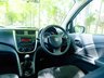 USED 2016 66 SUZUKI CELERIO 1.0 SZ2 Hatchback 5dr Petrol Manual Euro 6 (68 ps) HPI CLEAR, MOT UNTIL 04.03.2027, SERVICE UNTIL 25.02.2026, LOW MILEAGE, 3 OWNERS FROM NEW, ELECTRIC WINDOWS, RADIO CD PLAYER, 5 DOOR, MANUAL, 3 MONTHS WARRANTY, 1 YEAR AA BREAKDOWN, AA DEALER