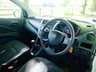 USED 2016 66 SUZUKI CELERIO 1.0 SZ2 Hatchback 5dr Petrol Manual Euro 6 (68 ps) HPI CLEAR, MOT UNTIL 04.03.2027, SERVICE UNTIL 25.02.2026, LOW MILEAGE, 3 OWNERS FROM NEW, ELECTRIC WINDOWS, RADIO CD PLAYER, 5 DOOR, MANUAL, 3 MONTHS WARRANTY, 1 YEAR AA BREAKDOWN, AA DEALER