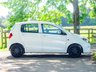 USED 2016 66 SUZUKI CELERIO 1.0 SZ2 Hatchback 5dr Petrol Manual Euro 6 (68 ps) HPI CLEAR, MOT UNTIL 04.03.2027, SERVICE UNTIL 25.02.2026, LOW MILEAGE, 3 OWNERS FROM NEW, ELECTRIC WINDOWS, RADIO CD PLAYER, 5 DOOR, MANUAL, 3 MONTHS WARRANTY, 1 YEAR AA BREAKDOWN, AA DEALER