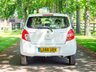 USED 2016 66 SUZUKI CELERIO 1.0 SZ2 Hatchback 5dr Petrol Manual Euro 6 (68 ps) HPI CLEAR, MOT UNTIL 04.03.2027, SERVICE UNTIL 25.02.2026, LOW MILEAGE, 3 OWNERS FROM NEW, ELECTRIC WINDOWS, RADIO CD PLAYER, 5 DOOR, MANUAL, 3 MONTHS WARRANTY, 1 YEAR AA BREAKDOWN, AA DEALER