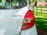 USED 2016 66 SUZUKI CELERIO 1.0 SZ2 Hatchback 5dr Petrol Manual Euro 6 (68 ps) HPI CLEAR, MOT UNTIL 04.03.2027, SERVICE UNTIL 25.02.2026, LOW MILEAGE, 3 OWNERS FROM NEW, ELECTRIC WINDOWS, RADIO CD PLAYER, 5 DOOR, MANUAL, 3 MONTHS WARRANTY, 1 YEAR AA BREAKDOWN, AA DEALER