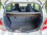 USED 2016 66 SUZUKI CELERIO 1.0 SZ2 Hatchback 5dr Petrol Manual Euro 6 (68 ps) HPI CLEAR, MOT UNTIL 04.03.2027, SERVICE UNTIL 25.02.2026, LOW MILEAGE, 3 OWNERS FROM NEW, ELECTRIC WINDOWS, RADIO CD PLAYER, 5 DOOR, MANUAL, 3 MONTHS WARRANTY, 1 YEAR AA BREAKDOWN, AA DEALER