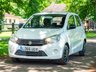 USED 2016 66 SUZUKI CELERIO 1.0 SZ2 Hatchback 5dr Petrol Manual Euro 6 (68 ps) HPI CLEAR, MOT UNTIL 04.03.2027, SERVICE UNTIL 25.02.2026, LOW MILEAGE, 3 OWNERS FROM NEW, ELECTRIC WINDOWS, RADIO CD PLAYER, 5 DOOR, MANUAL, 3 MONTHS WARRANTY, 1 YEAR AA BREAKDOWN, AA DEALER