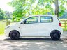 USED 2016 66 SUZUKI CELERIO 1.0 SZ2 Hatchback 5dr Petrol Manual Euro 6 (68 ps) HPI CLEAR, MOT UNTIL 04.03.2027, SERVICE UNTIL 25.02.2026, LOW MILEAGE, 3 OWNERS FROM NEW, ELECTRIC WINDOWS, RADIO CD PLAYER, 5 DOOR, MANUAL, 3 MONTHS WARRANTY, 1 YEAR AA BREAKDOWN, AA DEALER